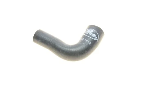 Патрубок GATES 021612