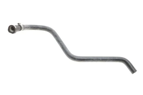 Патрубок GATES 021633