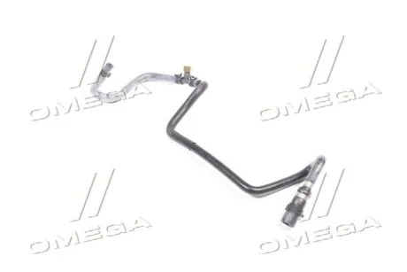 GATES 021660