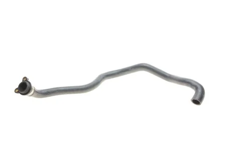 Патрубок GATES 021663
