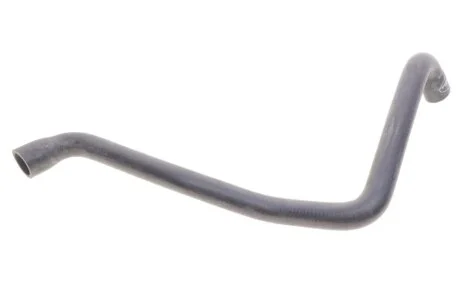 Патрубок GATES 021705