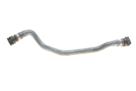 Патрубок GATES 02-1768