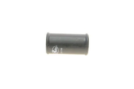 Патрубок GATES 021786