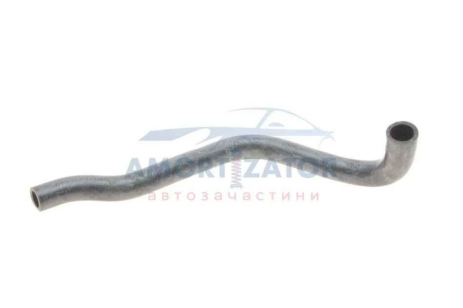 Патрубок системи охолодження 02-1794 GATES 021794 (фото 1)
