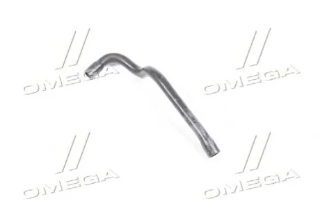 Патрубок GATES 021796