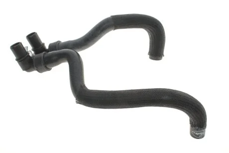Патрубок GATES 021872