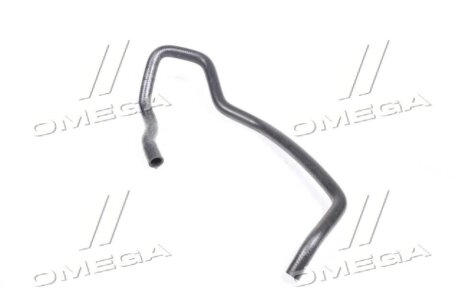 Шланг системи обігріву GATES 02-1902