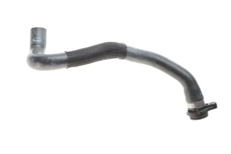 Патрубок системи охолодження GATES 021975