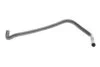Патрубок системи охолодження GATES 022168 (фото 4)