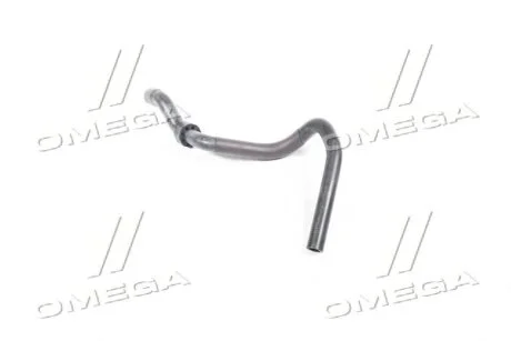 Патрубок GATES 022427
