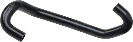 Патрубок GATES 022499