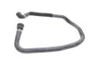 Патрубок GATES 023028 (фото 4)