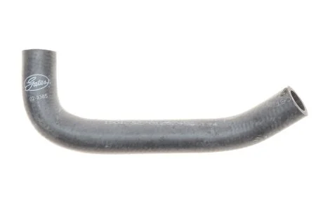 Патрубок GATES 023385