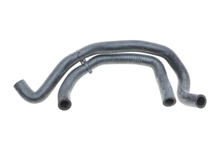 Патрубок GATES 023395