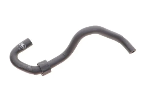 Патрубок GATES 023396