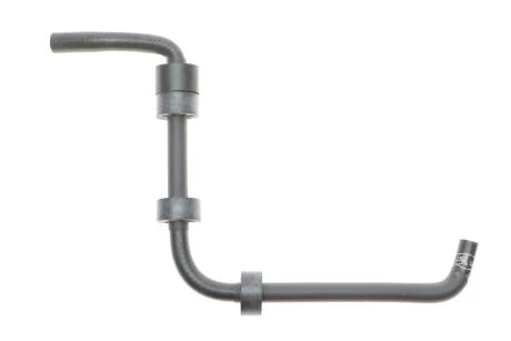 Патрубок GATES 023397