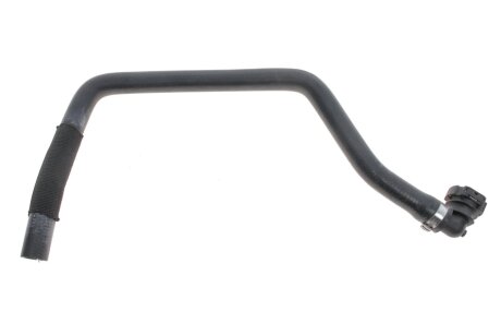 Патрубок системи охолодження GATES 02-3564