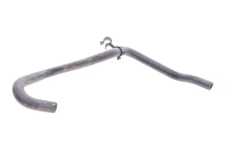 Патрубок GATES 023566