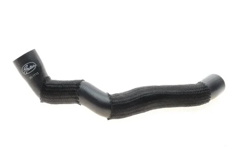 Патрубок GATES 051713
