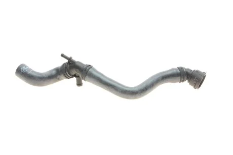 Патрубок GATES 052385