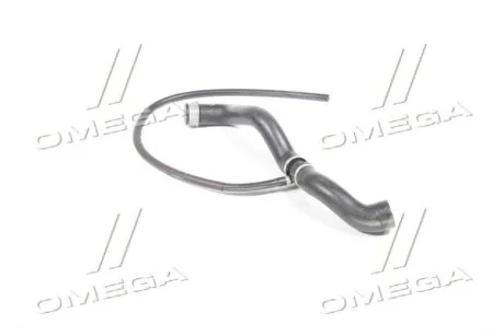Патрубок GATES 052411