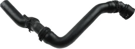 Патрубок GATES 052566