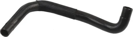 Патрубок GATES 052588