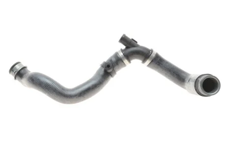 Патрубок GATES 052613