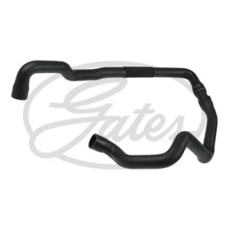 Патрубок GATES 052620