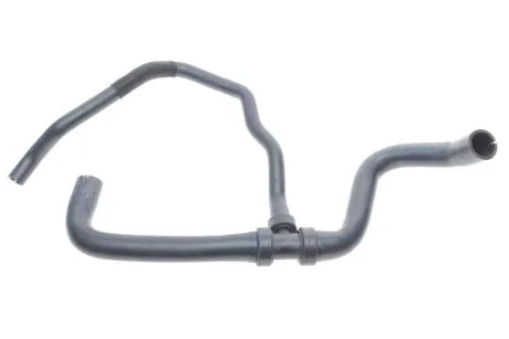 Патрубок GATES 052638