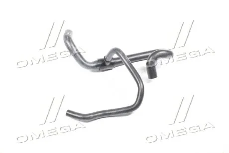 GATES 052644