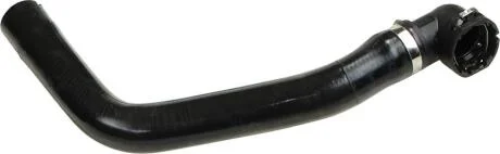 Патрубок GATES 052657