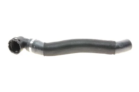 Патрубок GATES 052658