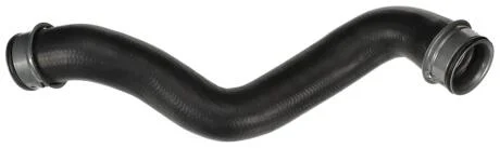 Патрубок GATES 052668