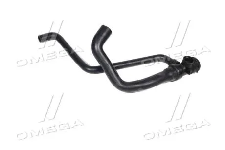 Патрубок GATES 052694