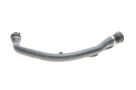 Патрубок GATES 052741