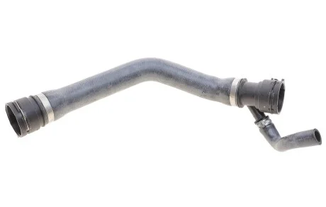 Патрубок GATES 052758