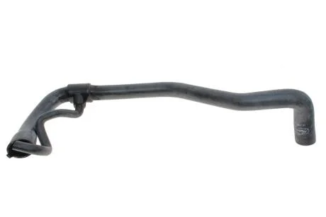 Патрубок GATES 052784