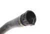 Патрубок GATES 052785 (фото 4)