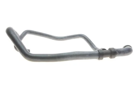 Патрубок GATES 052792