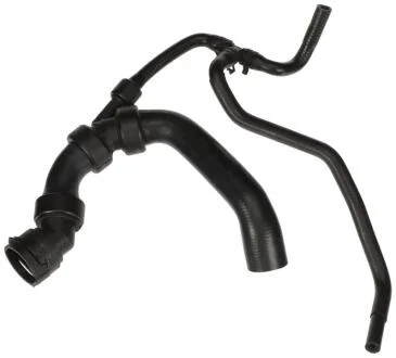 Патрубок GATES 052794