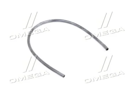 Патрубок GATES 052797