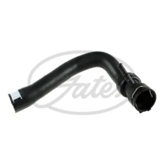 Патрубок GATES 052812