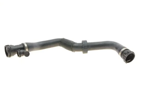 Патрубок GATES 052841