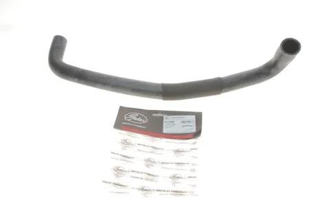 Патрубок GATES 052968