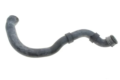 Патрубок GATES 052986