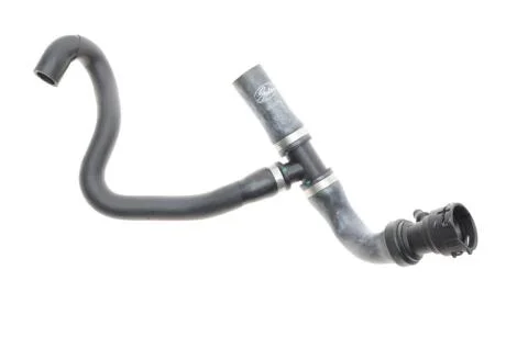 Патрубок GATES 052994