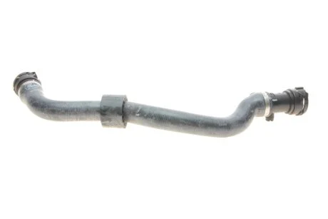 Патрубок GATES 053035