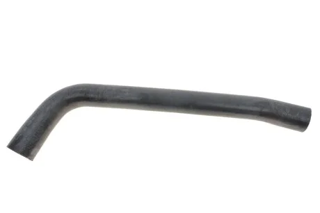 Патрубок GATES 053076