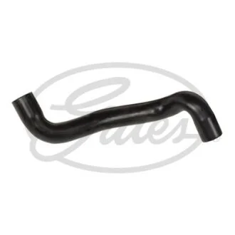RENAULT Шланг радіатора GRAND SCENIC II (JM0/1_) 2.0 04-09 GATES 053130
